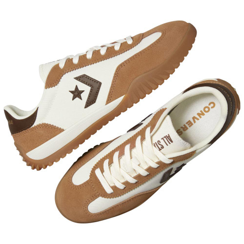 Converse Run Star Trainer